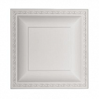 КЕССОН 1.57.004