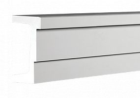 АРХИТРАВ 4.04.102  ЕВРОПЛАСТ