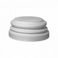 БАЗА 4.13.201  ЕВРОПЛАСТ