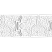 МОЛДИНГ 1.51.502