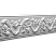 МОЛДИНГ 1.51.349