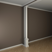 Колонна 1.11.008+1.12.060+1.13.700+1.14.001  ЕВРОПЛАСТ