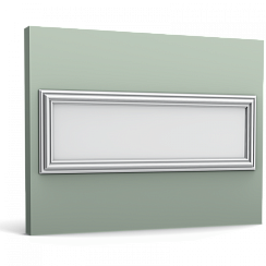 Orac Decor W120 декоративная панель