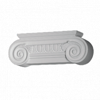 КАПИТЕЛЬ 4.21.201  ЕВРОПЛАСТ