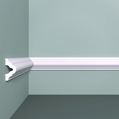 Молдинги М12 40-20