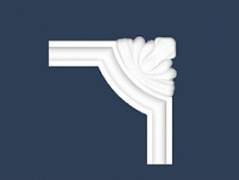 Уголок NE-27-02D