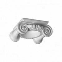 КАПИТЕЛЬ 4.41.201  ЕВРОПЛАСТ