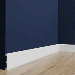 Плинтус U 6.53.121