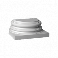 БАЗА 4.47.202  ЕВРОПЛАСТ