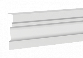 НАЛИЧНИК 4.84.005  ЕВРОПЛАСТ