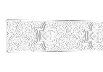 МОЛДИНГ 1.51.502