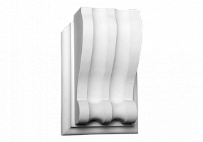 МОДИЛЬОН 4.08.301  ЕВРОПЛАСТ