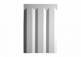 ТРИГЛИФ 4.36.101  ЕВРОПЛАСТ