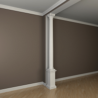 Колонна 1.11.010+1.12.080+1.13.900+1.14.003  ЕВРОПЛАСТ