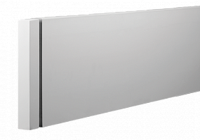 ТОРЦЕВОЙ ЭЛЕМЕНТ 4.03.231  ЕВРОПЛАСТ