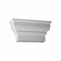 КАПИТЕЛЬ 4.51.101  ЕВРОПЛАСТ