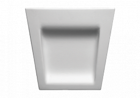 ЗАМКОВЫЙ КАМЕНЬ 4.85.001  ЕВРОПЛАСТ