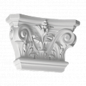 Капитель для пилястры