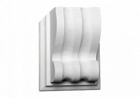 МОДИЛЬОН 4.38.302  ЕВРОПЛАСТ