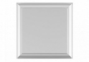 РУСТ 4.86.003  ЕВРОПЛАСТ