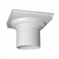 КАПИТЕЛЬ 1.11.002