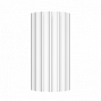 СТВОЛ 4.16.004  ЕВРОПЛАСТ