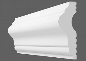 U40 Молдинг Киндекор