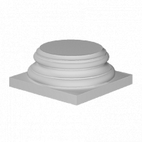 БАЗА 4.13.002  ЕВРОПЛАСТ