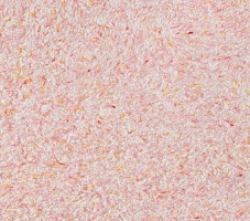 Стандарт 014