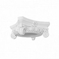 КАПИТЕЛЬ 1.11.006