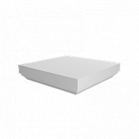 КРЫШКА 4.73.201  ЕВРОПЛАСТ