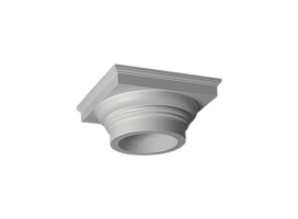 КАПИТЕЛЬ 4.41.101  ЕВРОПЛАСТ