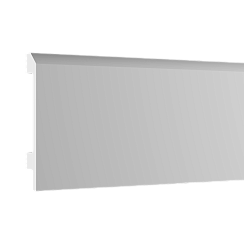 Плинтус U 6.53.119