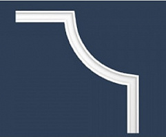 Уголок NE-27-01