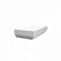 ПОЛУКРЫШКА 4.73.211  ЕВРОПЛАСТ