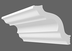 Т45 Плинтус Киндекор