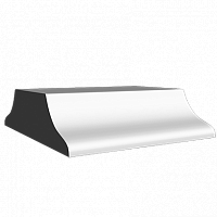 ОПОРНЫЙ БЛОК 4.78.101  ЕВРОПЛАСТ