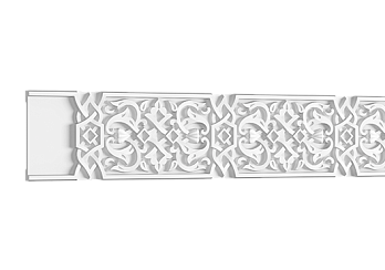 МОЛДИНГ 1.51.510