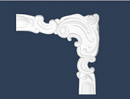 Уголок NE-18-02D