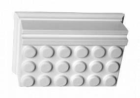 МУТУЛ 4.35.102  ЕВРОПЛАСТ