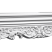 МОЛДИНГ 1.51.368