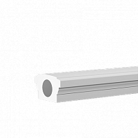 ПОРУЧЕНЬ 4.72.101  ЕВРОПЛАСТ