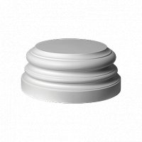 БАЗА 4.43.201  ЕВРОПЛАСТ