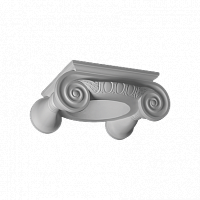 КАПИТЕЛЬ 4.11.201  ЕВРОПЛАСТ