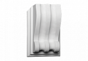 МОДИЛЬОН 4.38.301  ЕВРОПЛАСТ