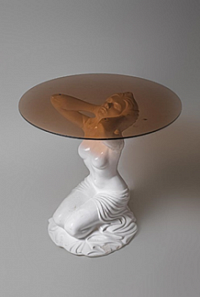 Стол журнальный sv 7807