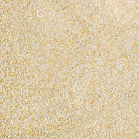 Стандарт 013