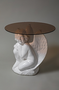 Стол журнальный sv 7806