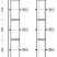 Колонна 4.11.302+4.12.003+4.12.004+4.12.004+4.12.005+4.13.002  ЕВРОПЛАСТ