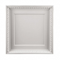 КЕССОН 1.57.001